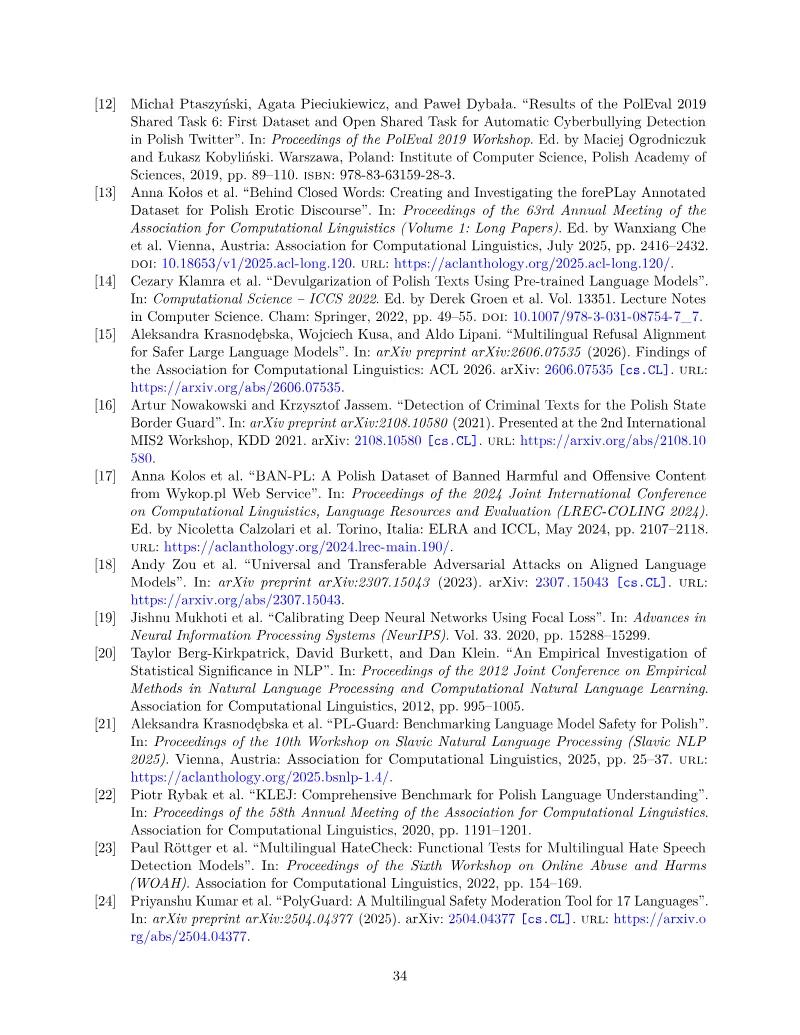 Page 34 of 35